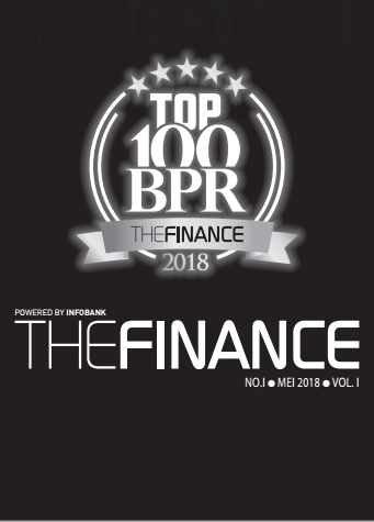 the finance